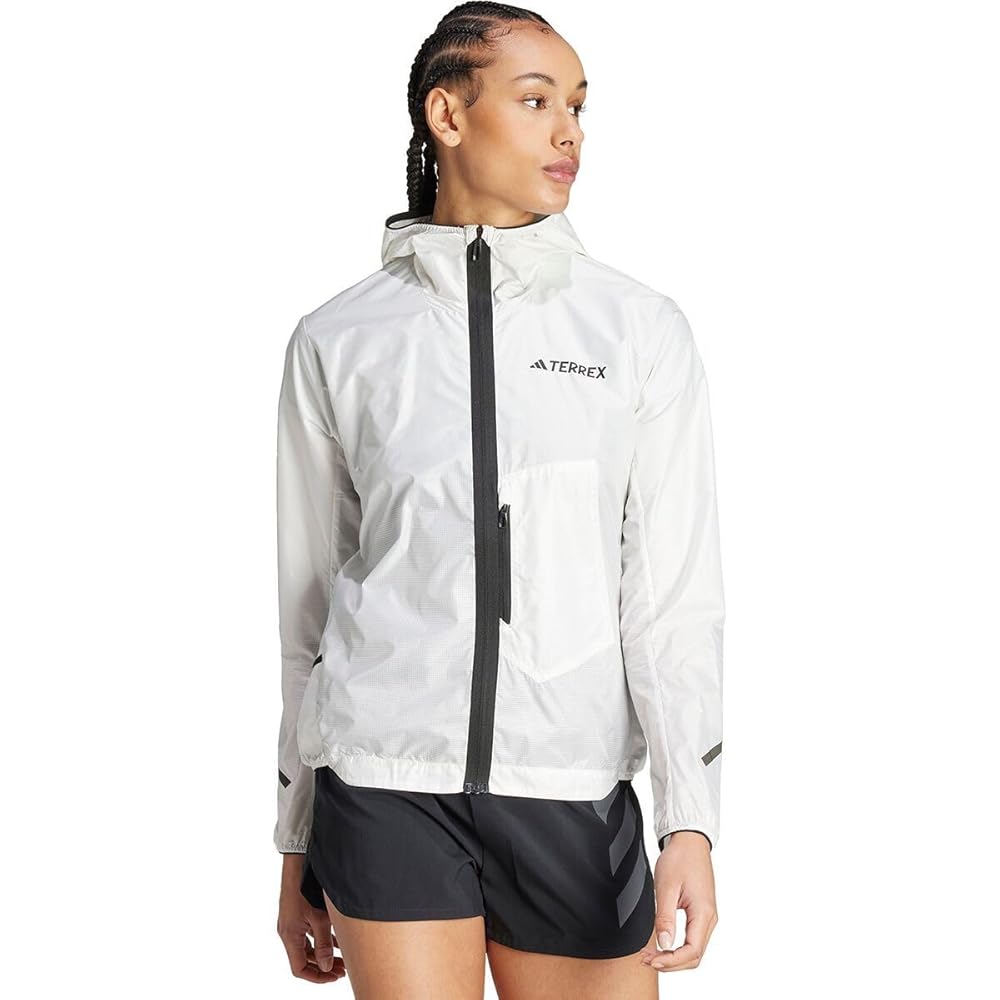 ジャケット・アウター WS Wind  Hoody Women's L Khaki WS Wind River Hoody Women´s L Khaki